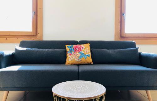 Chalet Cosy - Photo 19