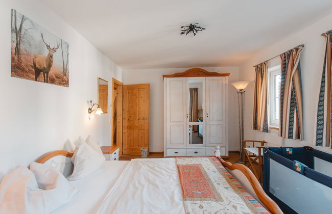 Hochkrimml 2 - Foto 26