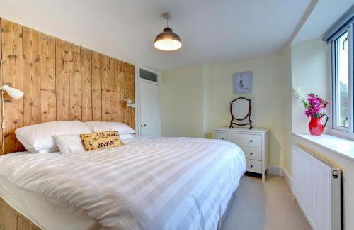 3 Bed in Bridport oc-wy401 - Foto 5