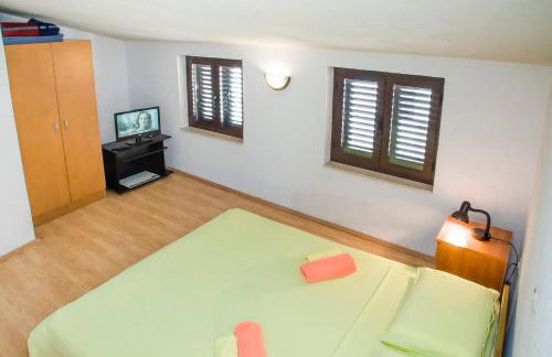 Ante Apartments - Foto 7