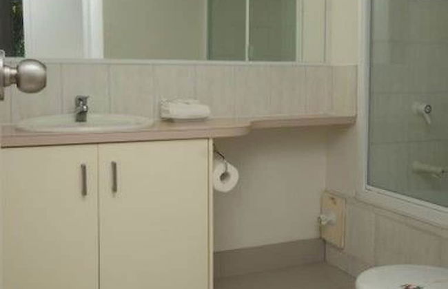 Noosa Hill Resort - Photo 79