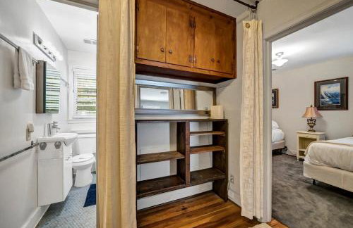 Charming 2BR - Antique Cottage - Foto 10