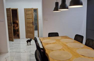 Villa OLIVIA - Foto 16