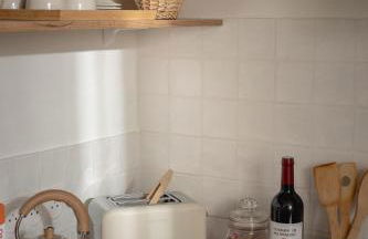 Maison Valentine - Photo 1