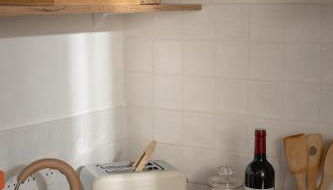 Maison Valentine - Photo 1