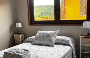 Apartamentos El Prau - Foto 15