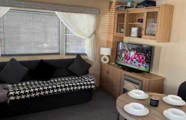 JP Caravans - Foto 8