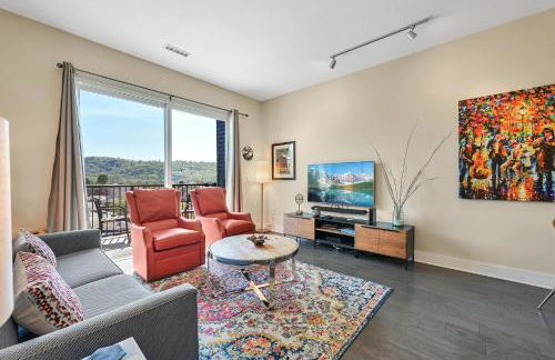 45 Asheland Avenue Unit 406 - Foto 11