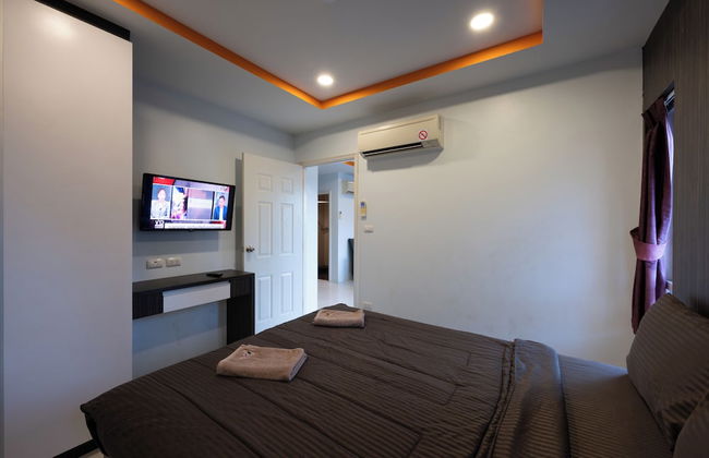 New Nordic Suite 5 by Apartwell - Foto 22