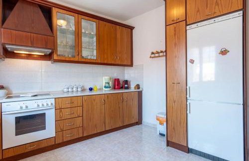 Kallisti's house - Foto 14