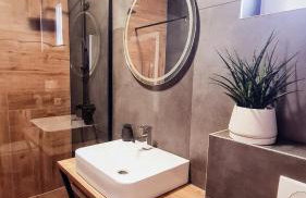 Villa Minerva Zadar - Photo 33