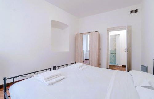 GuestHost - Principe FS Roomy Apt x5 - Foto 12