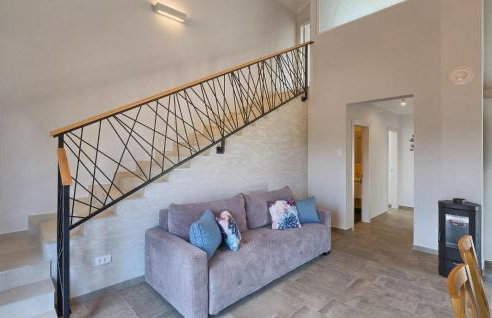 Villa Libra - Foto 27