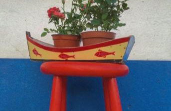 HERDADE PALMA t2 - Foto 24