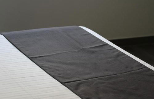 Dimora Due Galli - Foto 39