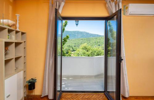 Zen Escape - Private Pool - Photo 14