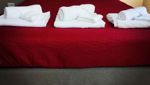 150 m dal Colosseo - Appartamento Minerva - Photo 4