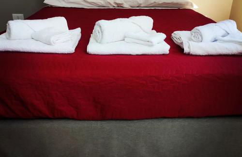 150 m dal Colosseo - Appartamento Minerva - Photo 4