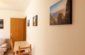 Wohnperle Birkwitzer Stübchen - Foto 7