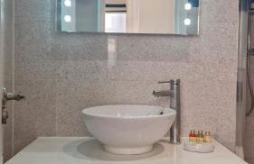 Clockwork Stay London - Foto 67