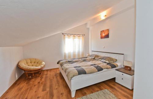 Holiday Home Taraš - Photo 17