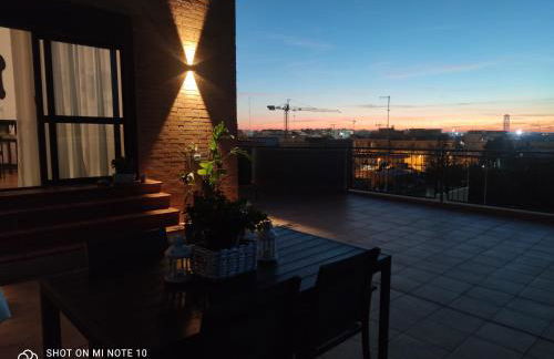 AtticoCinque - Foto 27