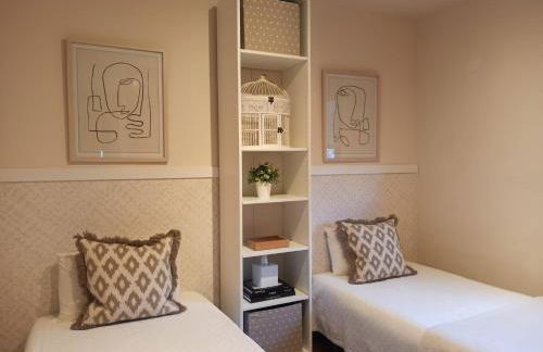 Villa Fénix Premium - Foto 12