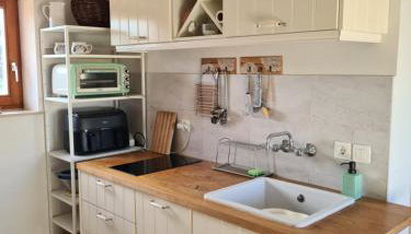 Tiny House Laurus - Stivan, Cres - 900 m to Merascica beach - Foto 4