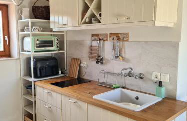 Tiny House Laurus - Stivan, Cres - 900 m to Merascica beach - Foto 4