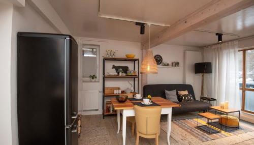 Ferienwohnung Eliese in Suhl - Foto 2