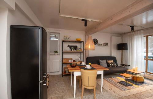 Ferienwohnung Eliese in Suhl - Foto 2