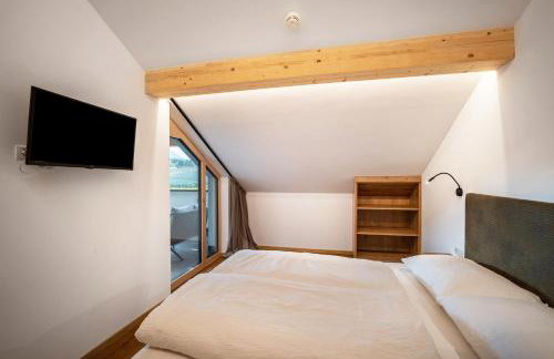 Residence Linderhof - Photo 30