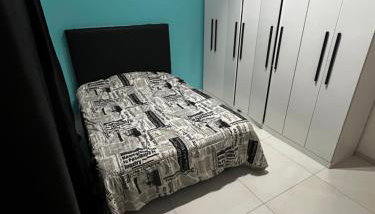 Casa de praia São Sebastião - Foto 4