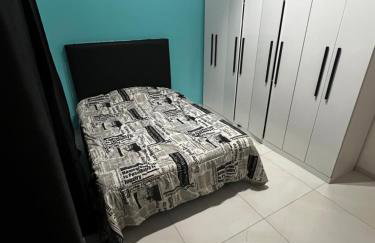 Casa de praia São Sebastião - Foto 4