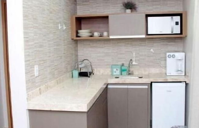 Thermas Goiás - Park Veredas - Foto 26