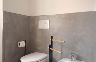 appartamenti Residenza 1928 - Foto 17