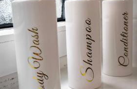 Nürnberg Apartment - Foto 30