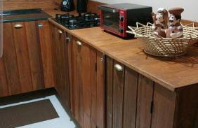 Sol do Gostoso Studio - Foto 40