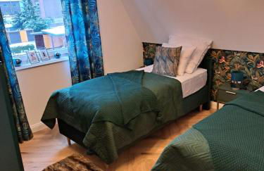 Elsdorf Stay - Foto 19