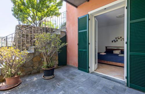 U Ciousu by Ligurian Life APPARTAMENTI IN AGRITURISMO - Foto 77