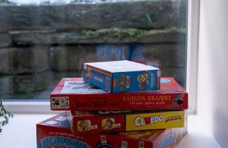 Southview Barkisland - Foto 47