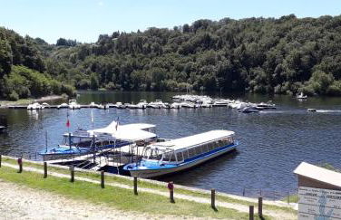 La Maison au Cœur de l Auvergne - Photo 40