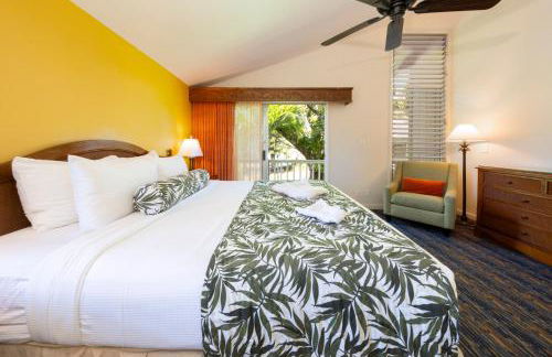 Makai Club Resort - Foto 113