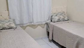 Apartamento Palmeiras - Excelente localização! - Foto 3