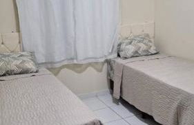 Apartamento Palmeiras - Excelente localização! - Photo 3