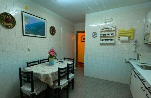 El Pescador - Foto 23