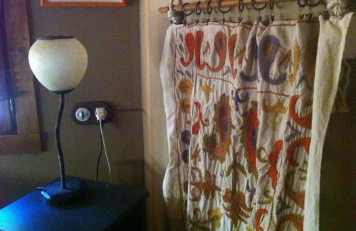 Las Horas Perdidas - Foto 31