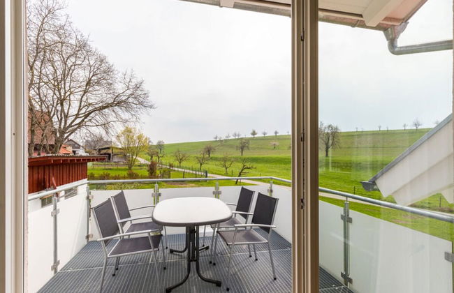 Beech Modern Retreat - Foto 13