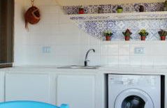 Casa Arcaidu - Foto 16