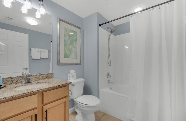 Palms Resort #2606 Jr. 2BR - Photo 69